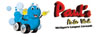 Peco Logo 15 thumb